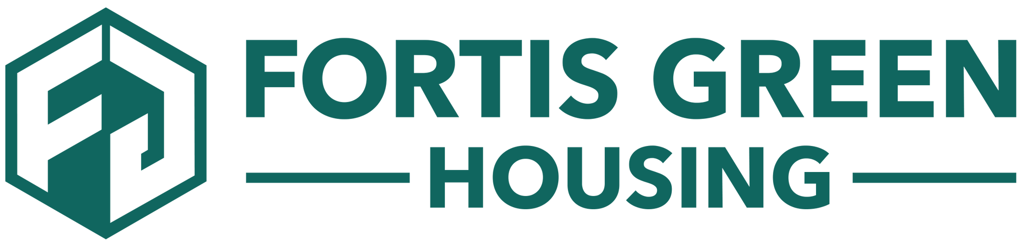 Fortis Green Housing