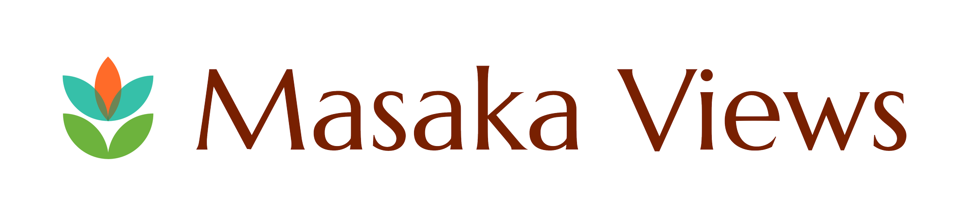 Masaka Views